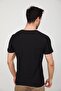 Caz 4222 Bıs.yk. T-shirt - 3
