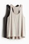 2-pack DryMove™ sports vest tops