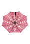 Dogs Large Umbrella, for Men and Women, Ø 47 inch, 8 Ribs, Windproof - 4