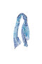 Anemos Herringbone Scarf - 6