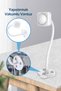 Water Spring Infrared Motion Sensor for Water Fountain Water Dispenser Works with USB - 4