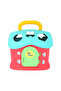 Shape Sorter House 13 Pieces - 4