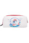Sailor Girl Makeup Bag - 2