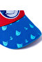 Sailboat Trucker Hat - 5