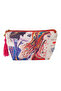Love Makeup Bag