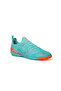 Playup Magnetic Series Astroturf Shoes Mh-242-129 Mint - 3