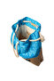 Moods Up Relaxed Jute Bag - 2