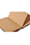 Biggdesign Blue Water Notepad - 7
