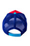 Sailboat Trucker Hat - 3
