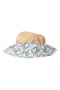 Crab Women's Hat