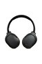 KO23BT1100B Bluetooth On-Ear Headphones - 4