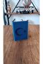 Flag Printed Vehicle License Case Container License Holder License Protector - 4