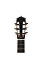 Mc-20c Klasik Gitar - 6