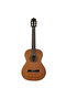 Mc-20c Klasik Gitar