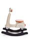 Rocking Scooter - 6