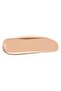 MASK FIT ALL-COVER CUSHION 21N IVORY - 3