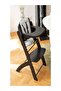 High Chair Evosit - 3