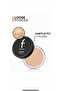Loose powder medium sand 03 - 3