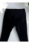 Girl's Winter Velvet Tights - 3