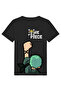 Unisex Roronoa Zoro - Kids T-Shirt
