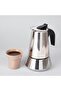 Jun-6 Espresso Maker 300 Ml - 7