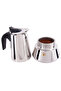 Jun-6 Espresso Maker 300 Ml - 6