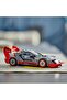 Speed Champions Audi S1 E-tron Quattro Race Car 76921 - 274 Pcs Authentic Model Replica - 6