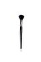 Pro Plus Powder and Blush Makeup Brush Nasbrush0284