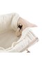 Baby Care Bag Si - Mother Baby Care Bag Si |   Muslin Washable Bag - 4