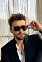 Bh 1010 C15 Sunglasses for Men