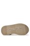 Women's Sandals - Logo Detailed - 4
