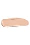 MASK FIT ALL-COVER CUSHION 17C PORCELAIN - 2