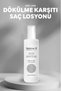 Sisteme 11 Anti-Hair Loss Hair Care Lotion 150 ml - 3