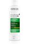 DERCOS SHAMPOO 200ML ANTI DANDRUFF