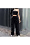 Women's Wide Leg Jeans & Palozzo Jeans