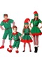 Costume for Adults Male Elf - 3