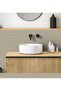 Filli Aqua Reno Banyo - 3