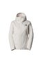 Women's Quest Insulated Jacket - Eu Nf0A3Y1Jqli1 White-Xl