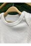 Printed Baby Bady Long Sleeve (Body Badi) - 3