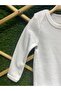 Printed Baby Bady Long Sleeve (Body Badi) - 2