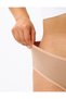 Women's Panties, Lyocell Fabric Briefs, Sweat Absorbent Comfortable and Durable Women's Underwear, Lyocell Slip - 4