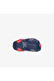 Classic All-Terrain Kids Navy Blue Slippers - 6