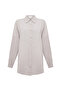 Basic Blouse