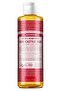 Multi-Purpose Liquid Soap Rose Scented 237ml