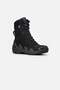 أحذية رجالية من V-clutch Pro On Duty Nubuck - 2