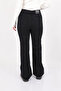 7579 Cındy XL Women's Jean Pants - 4