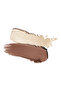 Wonder Stick Double-Sided Cream Contour & Highlighter Stick - Universal Light - 2