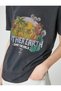 Short sleeve T-shirt - 5