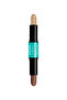 Wonder Stick Double-Sided Cream Contour & Highlighter Stick - Universal Light - 3