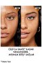 Marshmellow Soothing Primer - Makyaj Bazı - 5